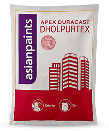 Apex Duracast DholpurTex